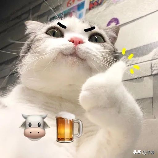 深扒明星护肤品,深扒韩国护肤品