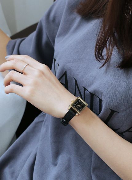 我去年买了个表超耐磨的什么意思,我去年买了个表超耐磨