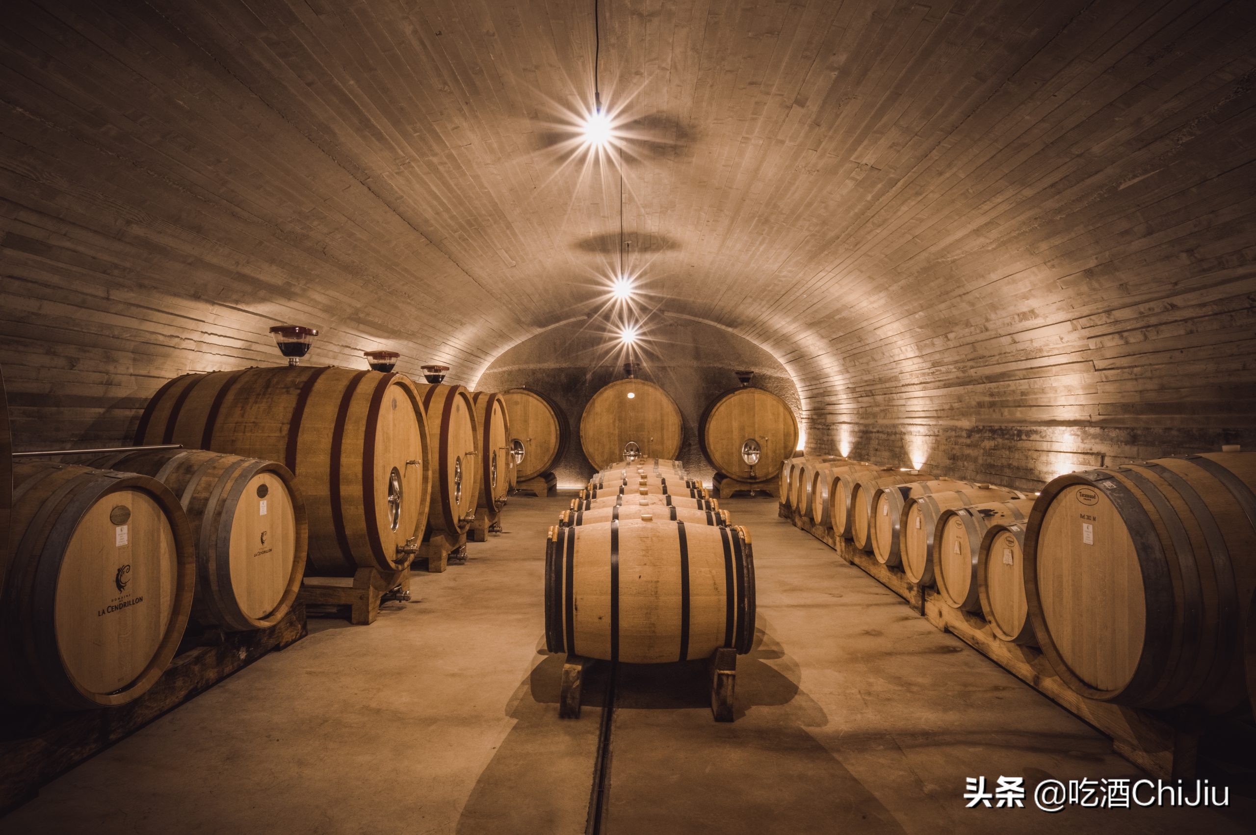 波尔多红酒是永恒的吗,波尔多红酒品质为啥这么好