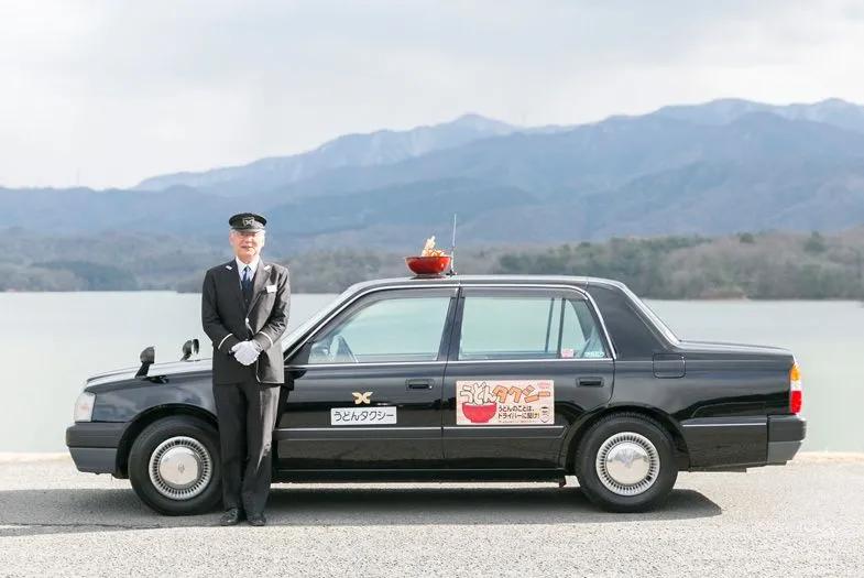 赞岐乌冬面,赞岐乌冬面180克