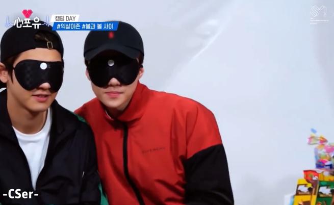 朴灿烈吴世勋金俊勉三人摇头,朴灿烈吴世勋jyp