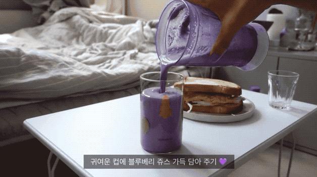 29岁女孩独居图片,29岁独居女孩的视频