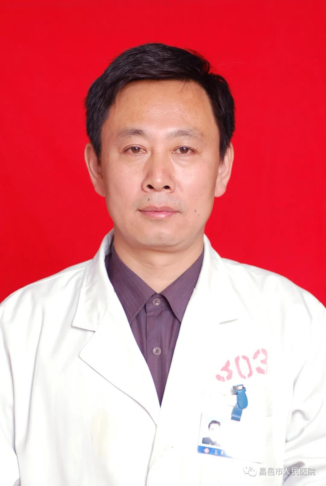 感染终结者,感染防控科