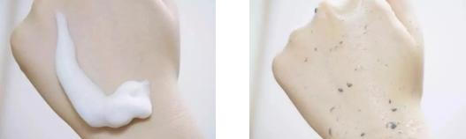 吸黑头神器去粉刺角质收缩毛孔,皮肤清洁收缩毛孔黑头角质