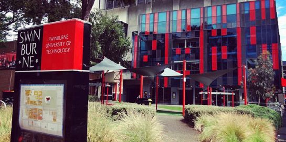 澳洲设计专业就业前景,澳洲工业设计硕士留学院校推荐