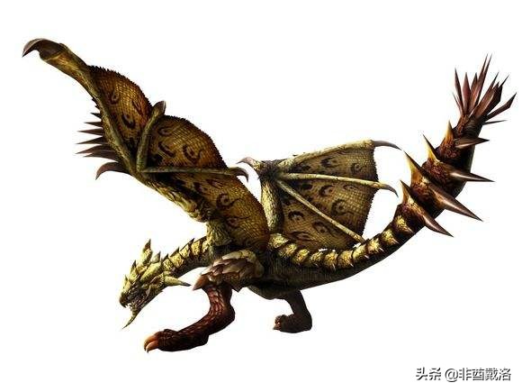 steam怪物猎人世界冰原dlc怎么安装,怪物猎人世界冰原是最新吗