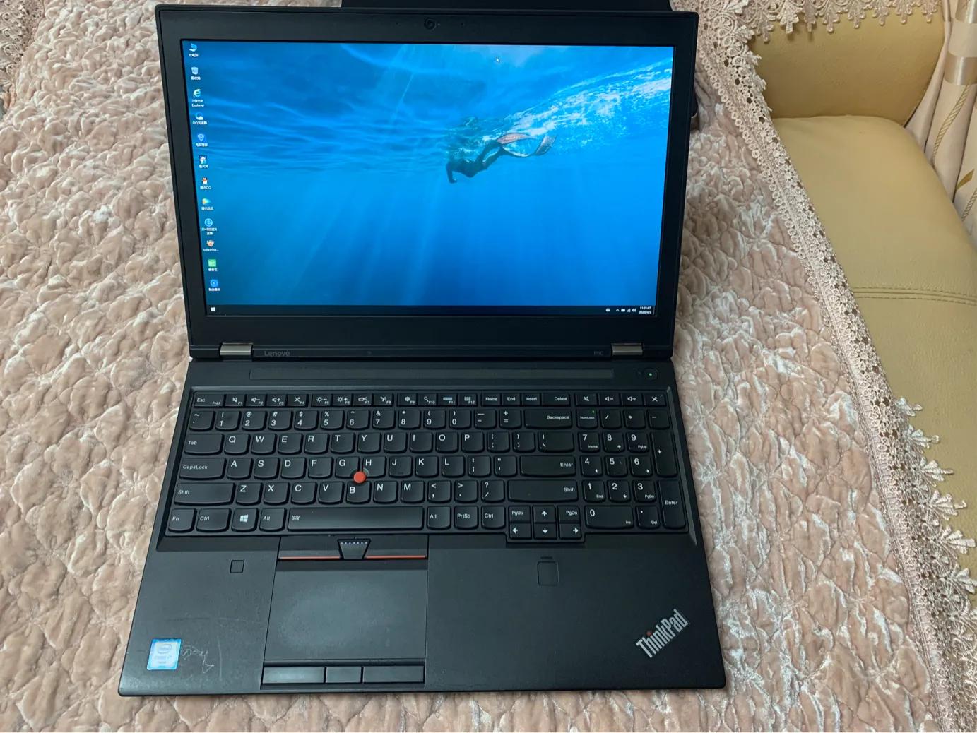 联想thinkpad工作站笔记本怎么样,工作站笔记本联想戴尔惠普对比