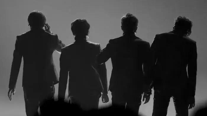 讲解保险产品的技巧和方法,卖保险的话术和技巧