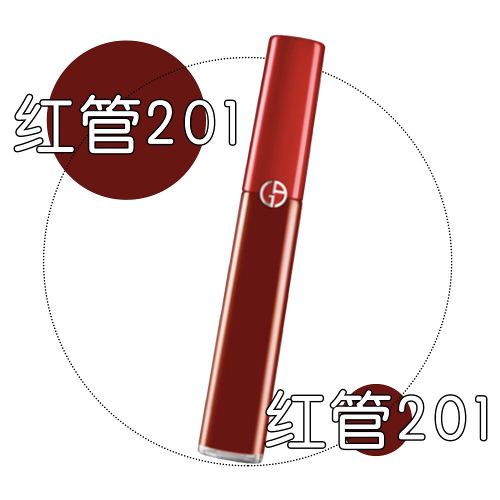 年度平价爱用口红,平价口红年度爱用推荐