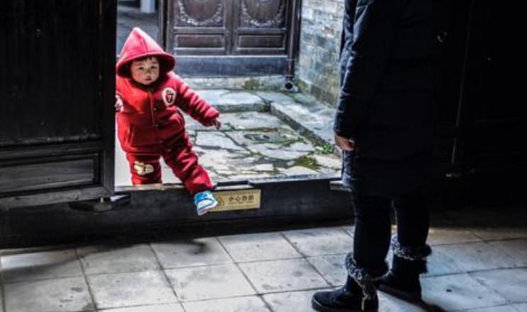 创造营里的富二代,创造营富家女