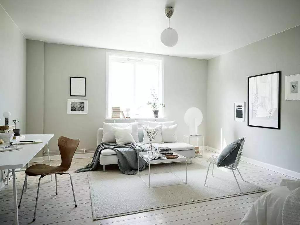 家庭污渍清洁小妙招,一定要记得的几个家庭去污小技巧