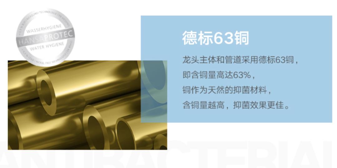 水龙头怎样选购比较好,水龙头怎么选质量好的