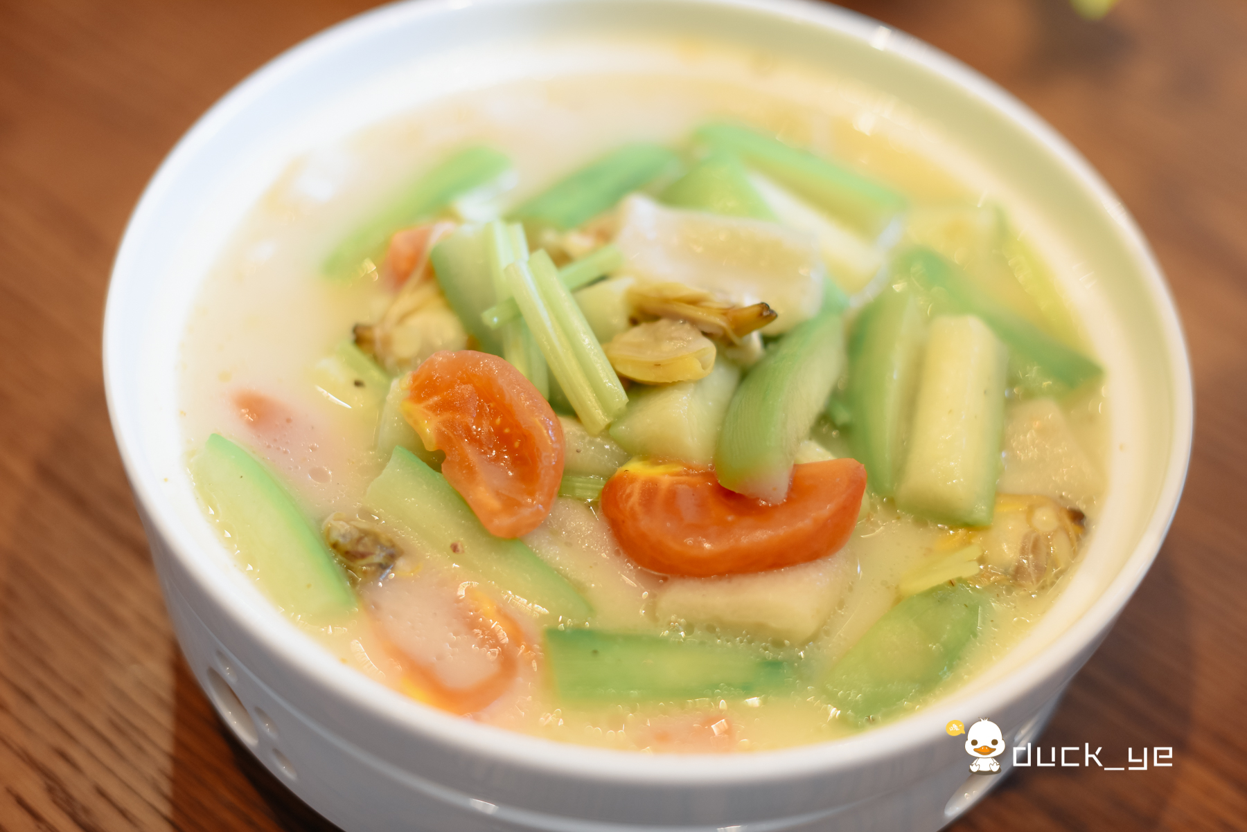 厦门这家新派港式茶餐厅不简单,厦门这家餐厅一碗面煮了八年