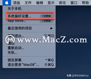 mac使用技巧快捷键,mac的键盘切换没反应了怎么回事