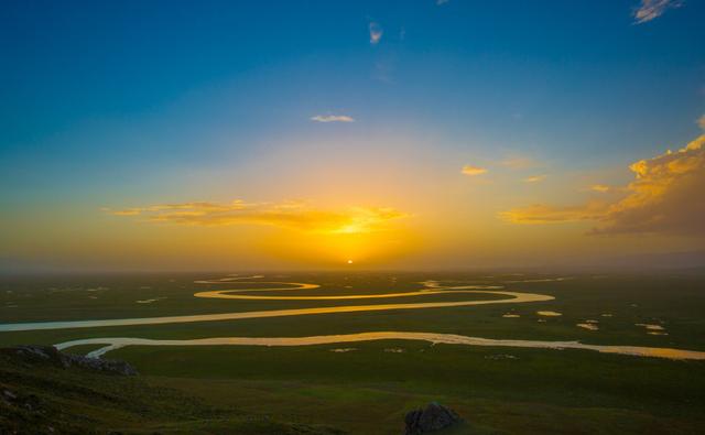 期货交易是技术还是艺术,期货交易真正的经历有哪些