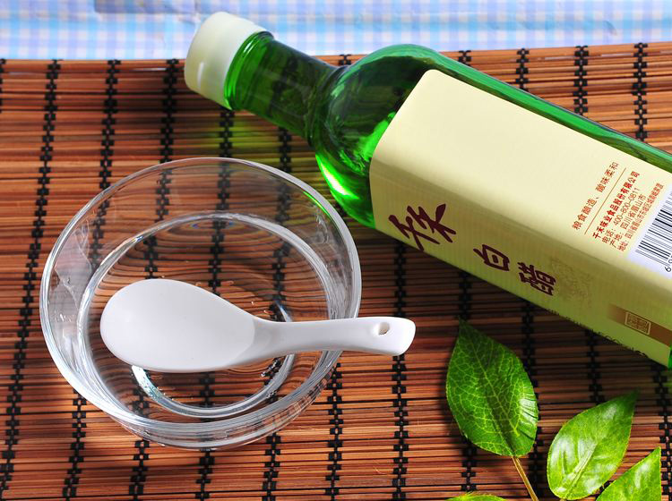 洗芋头手发痒用什么办法消除,削了芋头之后手痒怎么解决