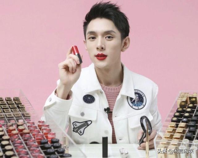 卖假货被封杀的女明星,被央视点名卖假货的五位网红