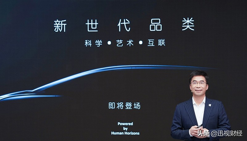 悦达实力雄厚东风悦达起亚工艺靠谱华人运通造车之路更“稳了”