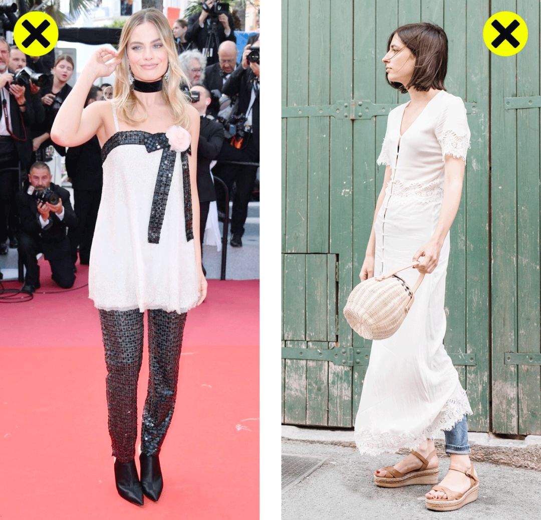 裙子外搭头套罩衫,裙子外搭夏季薄款头套