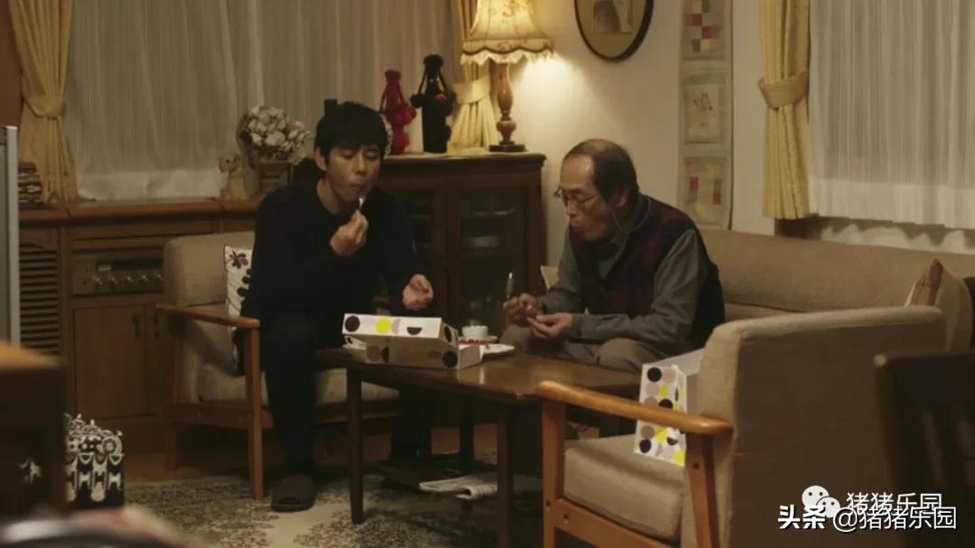 半泽直树志贺广太郎怎么死的 (志贺广太郎半泽直树)