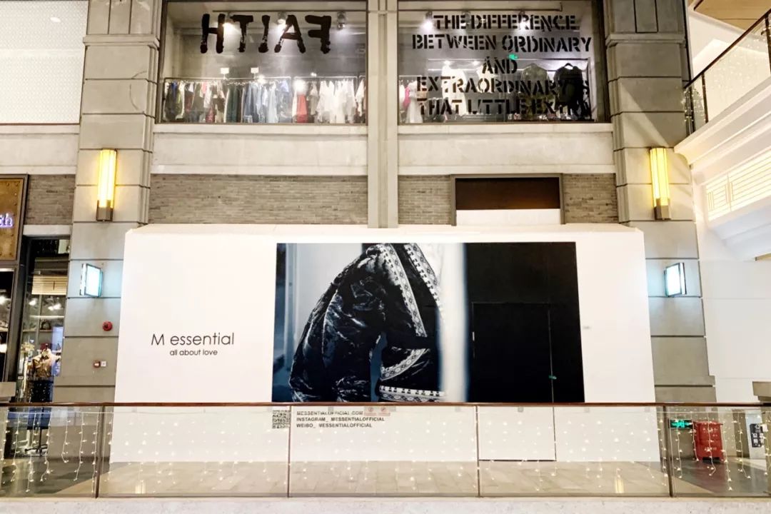 城市扫街日记,天津扫街日记