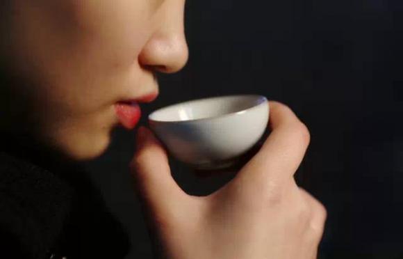 什么是茶道茶道是什么,什么是茶道呢