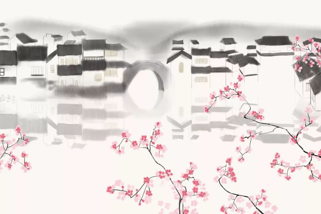 适合宅家的诗词,宅在家没事做