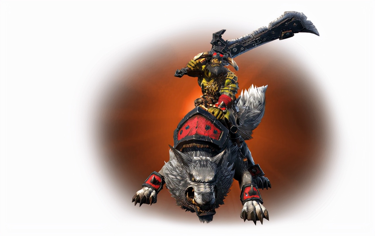 魔兽争霸3兽族先知,魔兽争霸3先知兽王