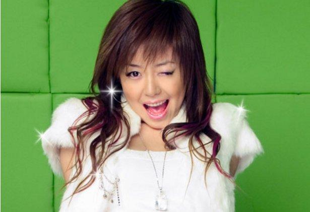 起点高最后却“查无此人”，“最惨”超女安又琪背后故事让人心酸