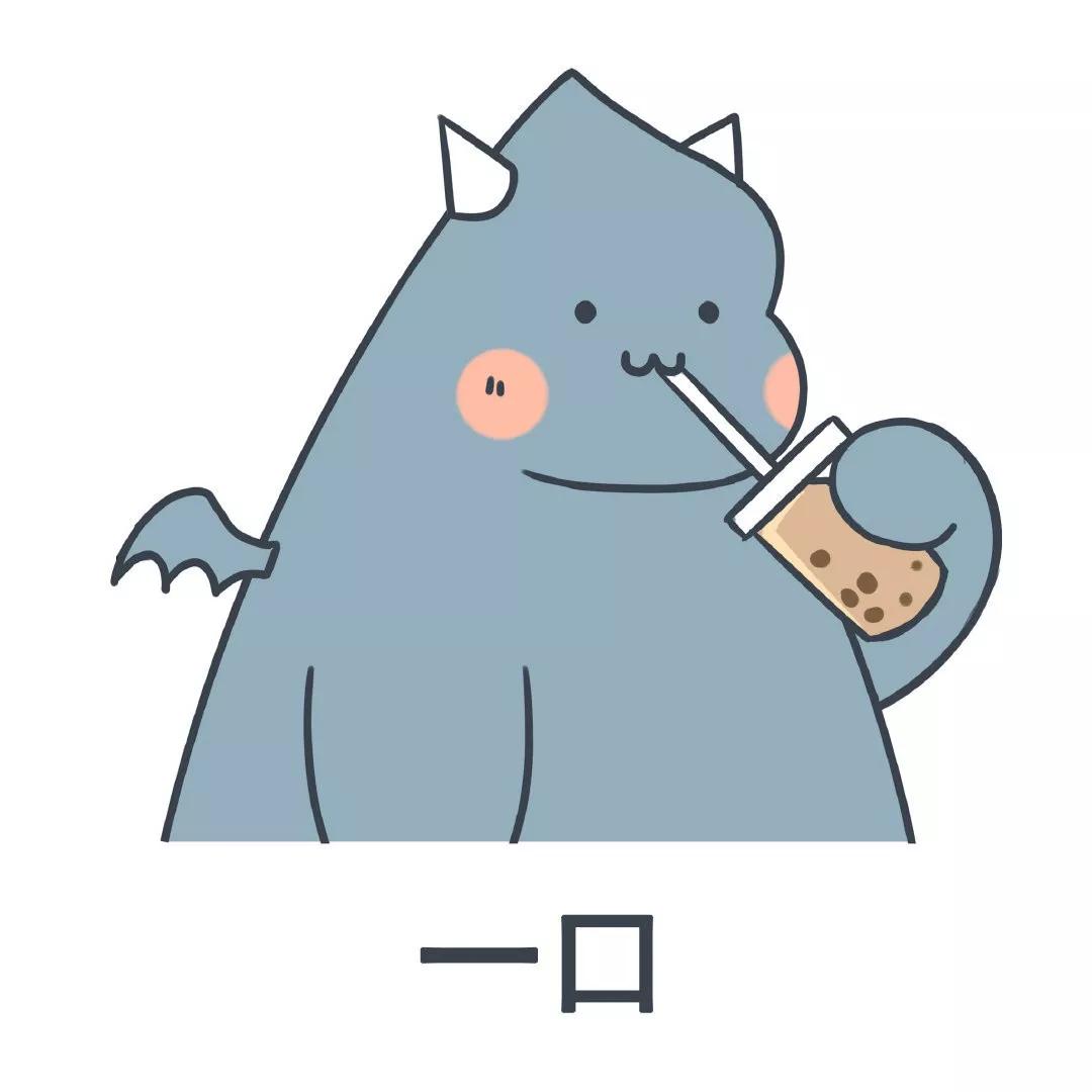 配图吃饭朋友圈九宫格,九宫格发朋友圈配图搞笑