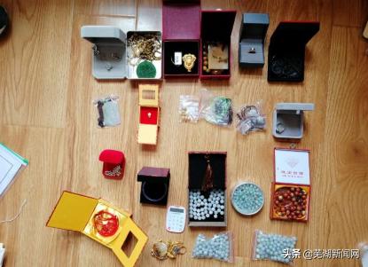 大快人心犯罪团伙,大快人心偷油案