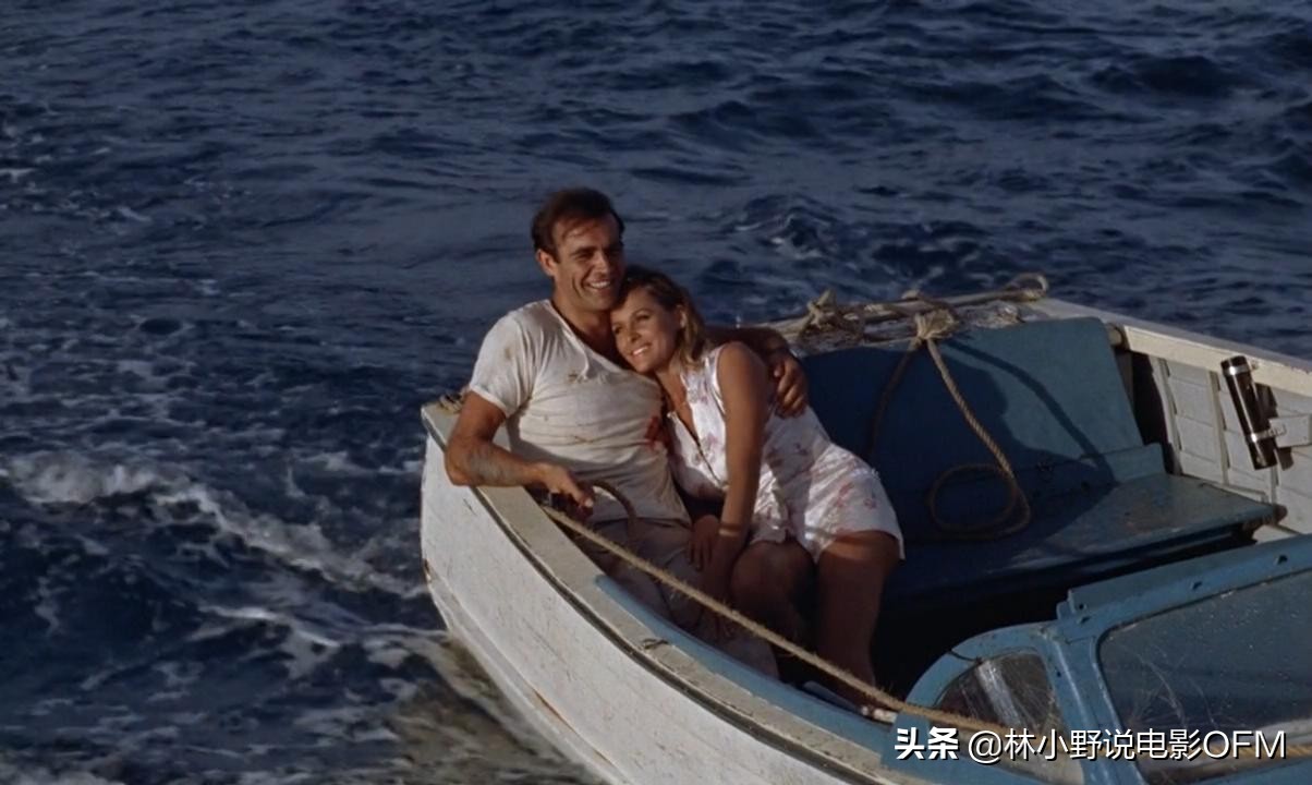 潜伏站长太太提到的哪些人,潜伏站长电影片段