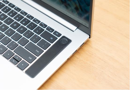 荣耀magicbook锐龙版特色功能,荣耀magicbook锐龙版有高能模式吗