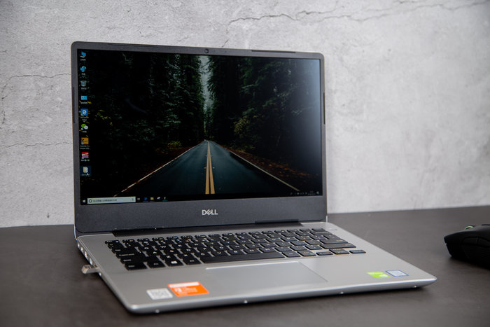 戴尔dell灵越5000十代酷睿,戴尔灵越5000i5-8265u