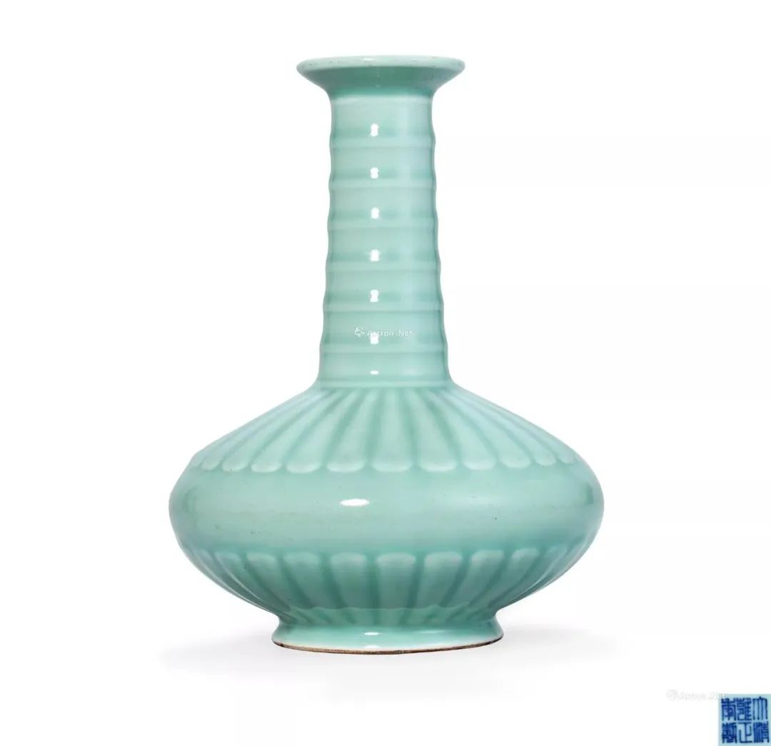 盘点十大天价瓷器,最贵的十种顶级瓷器