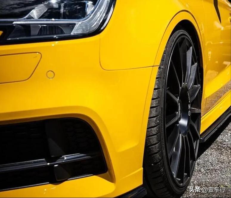 濂ヨ开s3鍙岀鍚堟槸婀垮紡鐨勫悧,濂ヨ开s3鐨勫弻绂诲悎