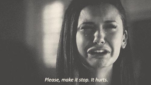 智齿一定要拔吗有风险,智齿一定要拔吗什么是智齿