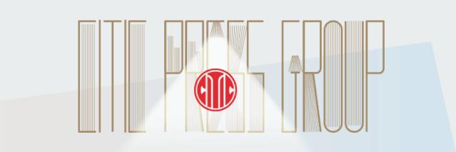 俞敏洪谈目标与行动,俞敏洪如何规划自己的人生目标