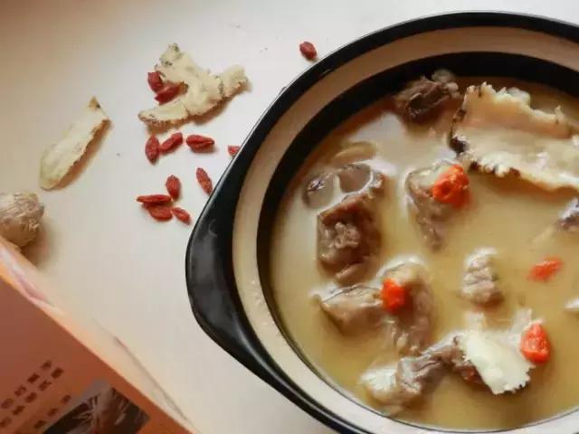 閫告湀鍥介檯浼氭墍,閫告湀鏈堝瓙涓績鑱婂煄