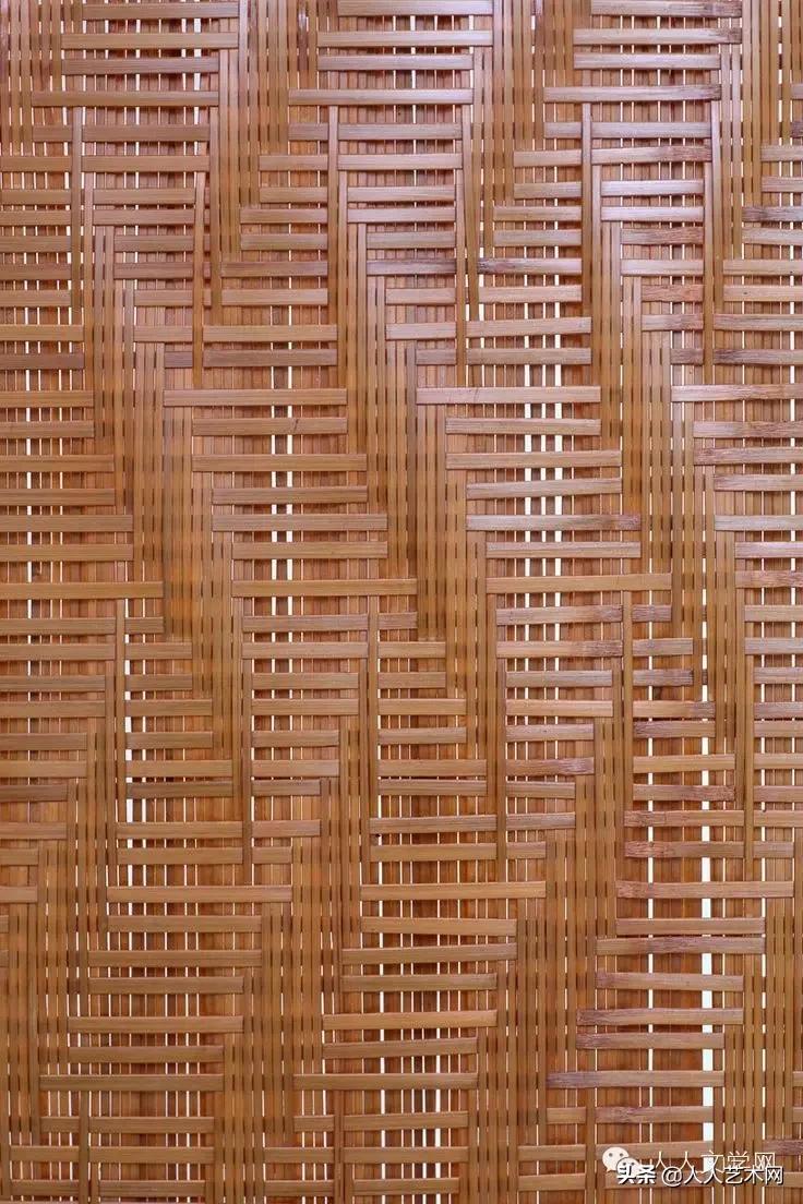 人人图文,人人贷最新事件进展