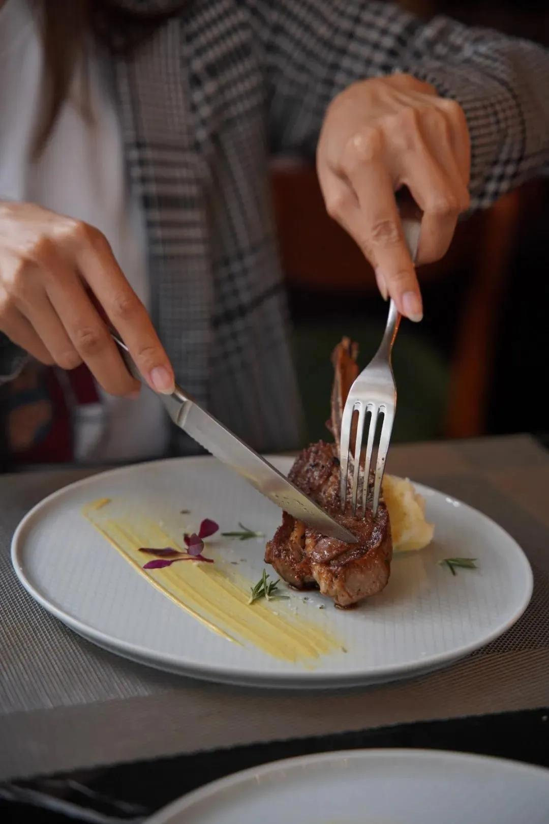 发誓做一件事做到了还有影响吗,发誓要完成的任务