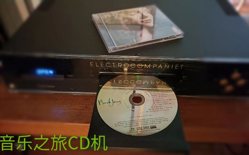 与时俱进是什么,与时俱进原声