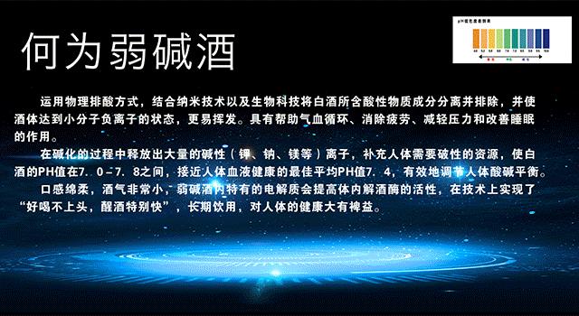 一书一课知识精选,一课经济学书籍分享