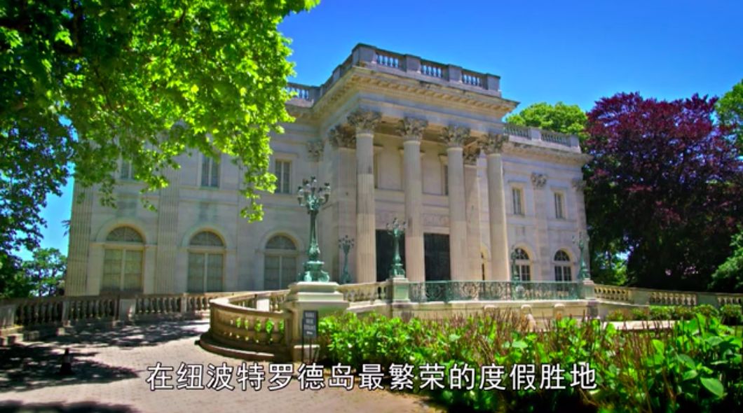 她是美国最富有的女人,却被丈夫冷落,她出轨,首相都为她求情