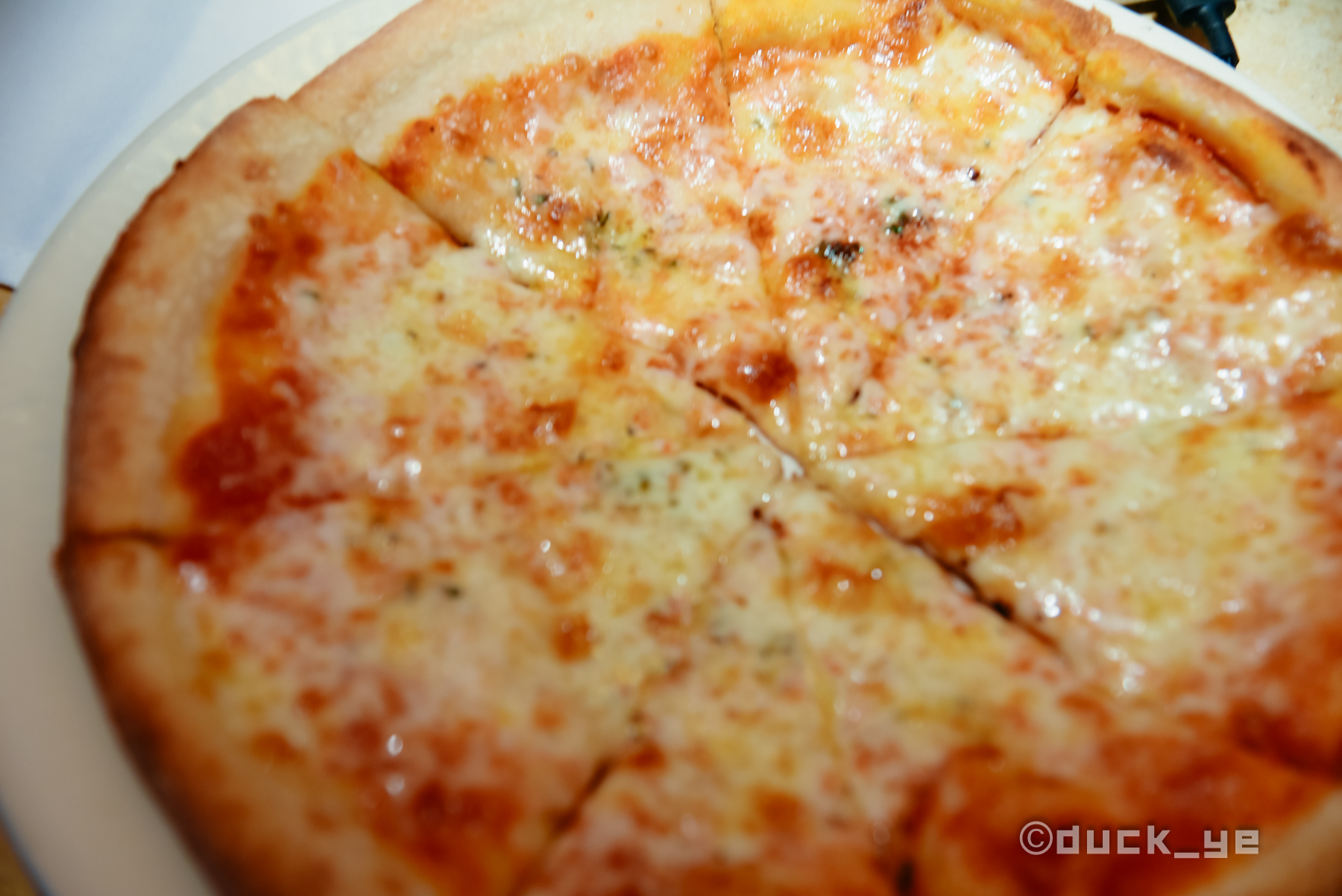 上海迪士尼两晚一天攻略,如何六日玩转上海迪士尼