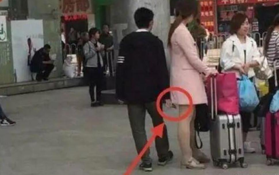 张含韵沈梦辰什么节目,张含韵沈梦辰最新视频