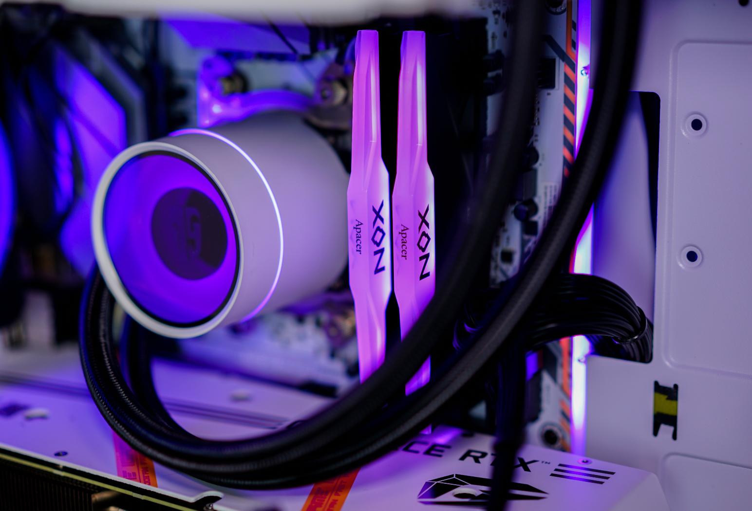 瀹囩灮鏆楅粦nox,瀹囩灮鐏潯