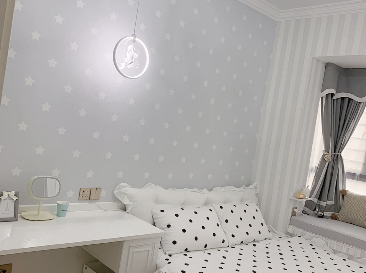 卫生间太小放不了卫浴柜,卫生间太小放不下浴缸