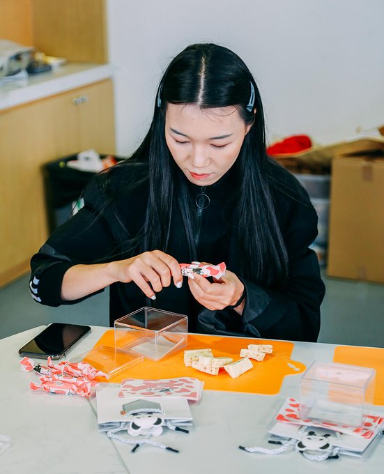 一起游玩泰顺,小众旅游泰顺