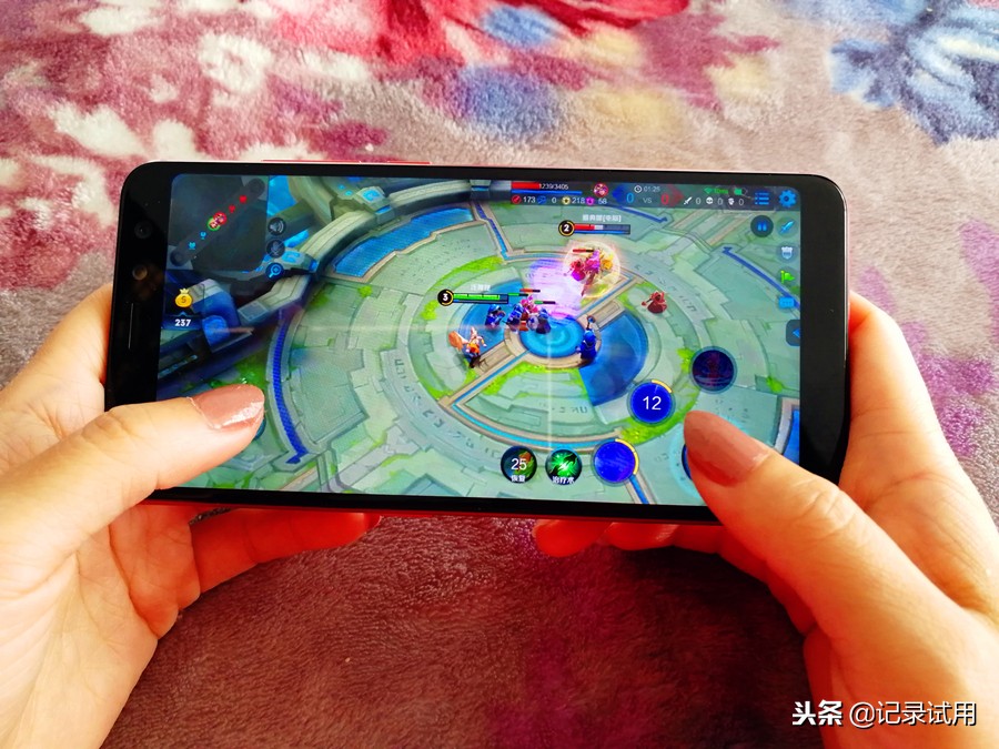 糖果手机和vivo哪个好,糖果手机和苹果手机